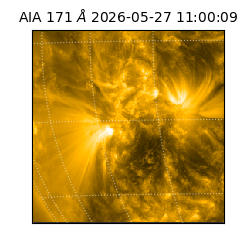 saia - 2026-05-27T11:00:09.348000