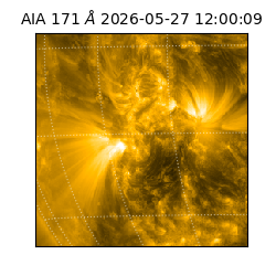 saia - 2026-05-27T12:00:09.348000
