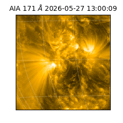 saia - 2026-05-27T13:00:09.348000