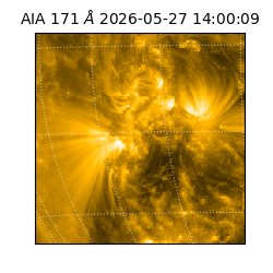 saia - 2026-05-27T14:00:09.348000