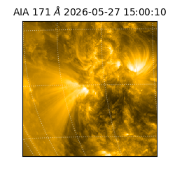 saia - 2026-05-27T15:00:10.975000