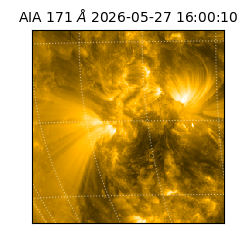 saia - 2026-05-27T16:00:10.981000