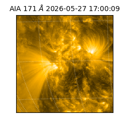 saia - 2026-05-27T17:00:09.349000