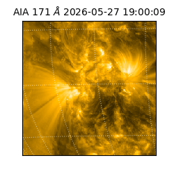 saia - 2026-05-27T19:00:09.348000