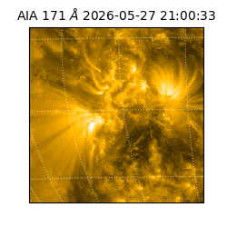 saia - 2026-05-27T21:00:33.348000