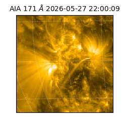 saia - 2026-05-27T22:00:09.348000
