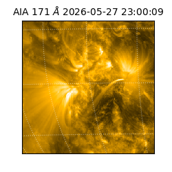saia - 2026-05-27T23:00:09.349000