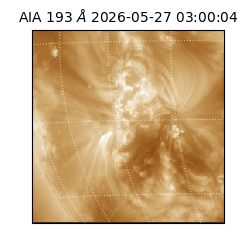 saia - 2026-05-27T03:00:04.842000