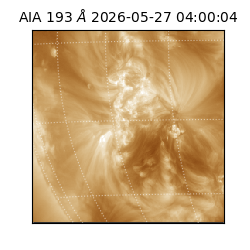 saia - 2026-05-27T04:00:04.842000