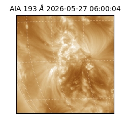 saia - 2026-05-27T06:00:04.842000