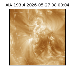 saia - 2026-05-27T08:00:04.842000