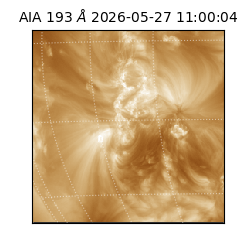 saia - 2026-05-27T11:00:04.843000