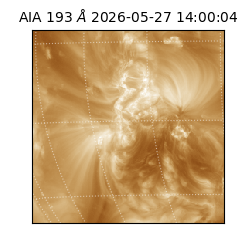 saia - 2026-05-27T14:00:04.842000