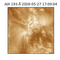 saia - 2026-05-27T17:00:04.842000