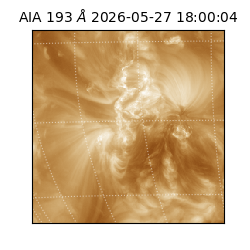 saia - 2026-05-27T18:00:04.842000