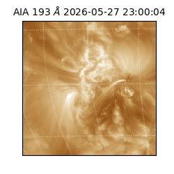 saia - 2026-05-27T23:00:04.842000