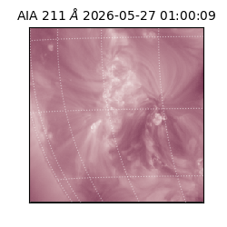 saia - 2026-05-27T01:00:09.623000