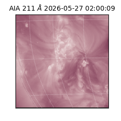 saia - 2026-05-27T02:00:09.622000