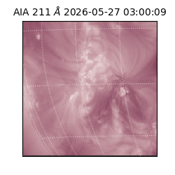 saia - 2026-05-27T03:00:09.624000