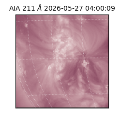 saia - 2026-05-27T04:00:09.624000