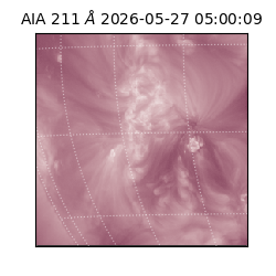 saia - 2026-05-27T05:00:09.624000