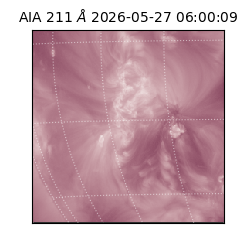 saia - 2026-05-27T06:00:09.624000
