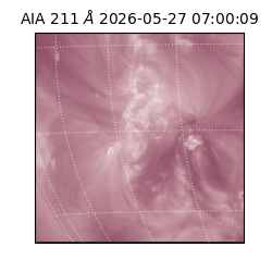 saia - 2026-05-27T07:00:09.624000