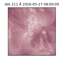 saia - 2026-05-27T08:00:09.622000