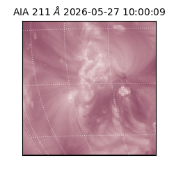 saia - 2026-05-27T10:00:09.623000