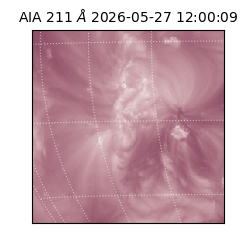 saia - 2026-05-27T12:00:09.622000