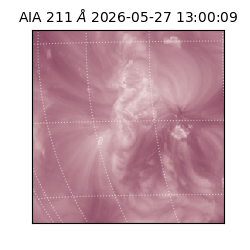 saia - 2026-05-27T13:00:09.622000