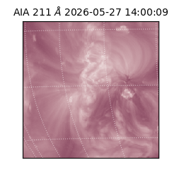saia - 2026-05-27T14:00:09.623000