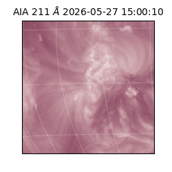 saia - 2026-05-27T15:00:10.709000