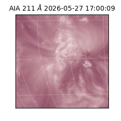 saia - 2026-05-27T17:00:09.624000