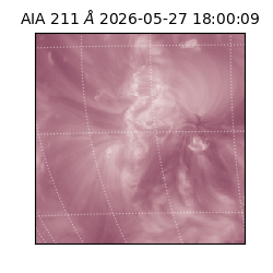 saia - 2026-05-27T18:00:09.621000