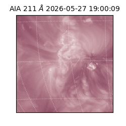 saia - 2026-05-27T19:00:09.623000