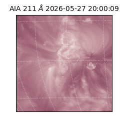 saia - 2026-05-27T20:00:09.624000