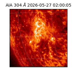 saia - 2026-05-27T02:00:05.143000