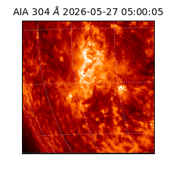 saia - 2026-05-27T05:00:05.128000