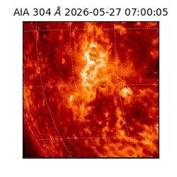 saia - 2026-05-27T07:00:05.143000