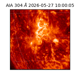 saia - 2026-05-27T10:00:05.128000
