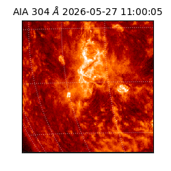 saia - 2026-05-27T11:00:05.128000