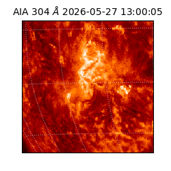 saia - 2026-05-27T13:00:05.128000