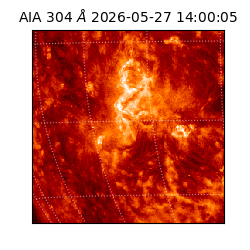 saia - 2026-05-27T14:00:05.128000