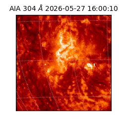 saia - 2026-05-27T16:00:10.637000