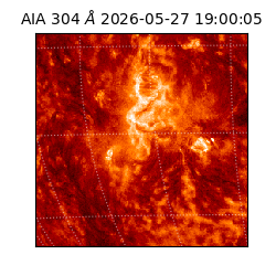 saia - 2026-05-27T19:00:05.129000