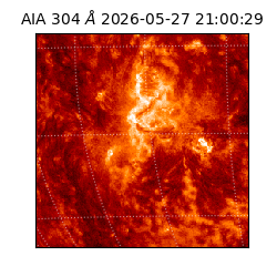 saia - 2026-05-27T21:00:29.129000
