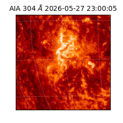 saia - 2026-05-27T23:00:05.130000
