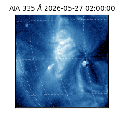saia - 2026-05-27T02:00:00.623000