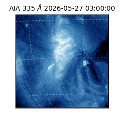 saia - 2026-05-27T03:00:00.623000